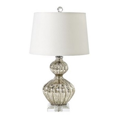 Gourd Table Lamp - Teal | table lamps Hong Kong Home Essentials | lamps HK Hong Kong modern lighting Central Hong Kong Home Essentials Furniture Store