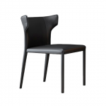 modern dining chairs Hong Kong Home Essentials Central HK | dining room furniture chairs fabric HK | desk chairs Hong Kong Central HK Home Essentials