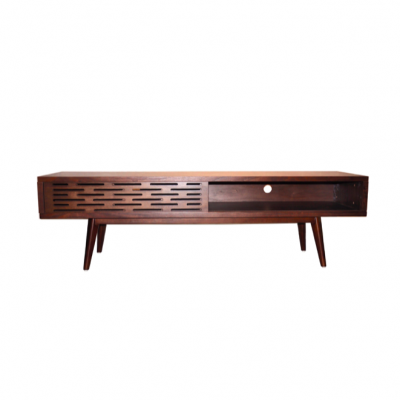 modern television stands modern furniture Hong Kong Home Essentials Central HK | television tv stands Hong Kong Home Essentials 