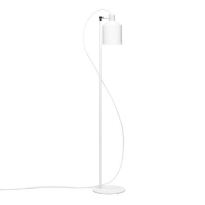 MOD floor lamp | industrial floor lamp modern floor lamps table lamps Hong Kong Home Essentials HK