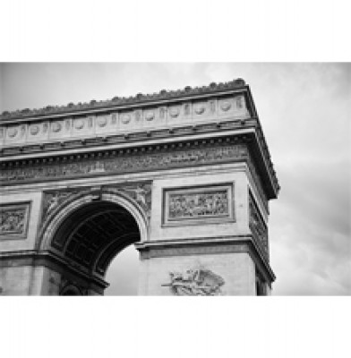 Paris printing