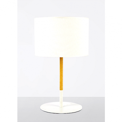 Bromley Table Lamp | table lamps Hong Kong Home Essentials | lamps HK Hong Kong modern lighting Central Hong Kong Home Essentials Furniture Stores Hon