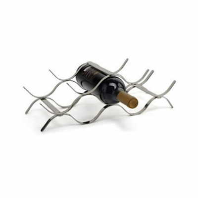 Streamline wine rack - 7 bottles | wine rack wine racks Hong Kong Home Essentials Central HK