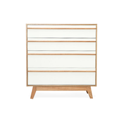 solid wood chest drawers hong kong hk | dressers bedroom furniture Hong Kong Home Essentials Central HK