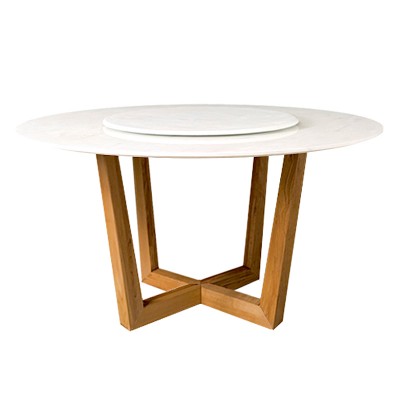 marble dining tables Hong Kong Central HK Home Essentials | dining tables HK Hong Kong Home Essentials Central | Marble table Hong Kong Home Essential