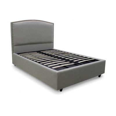 Hyde Park Gas Life Bed in Hong Kong