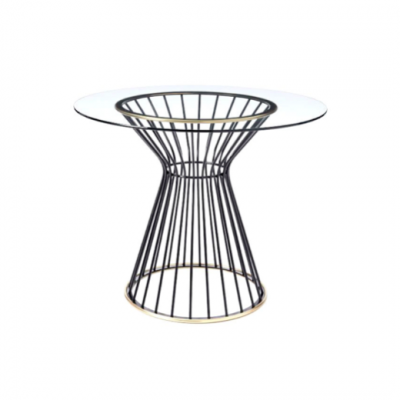Hjo Round Table