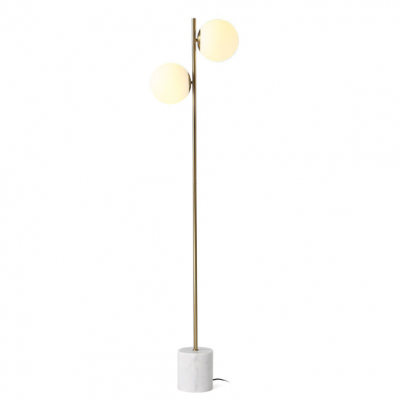 Milton Floor Lamp | industrial floor lamp modern floor lamps table lamps Hong Kong Home Essentials HK | floor lamps HK Hong Kong Home Essentials Centr