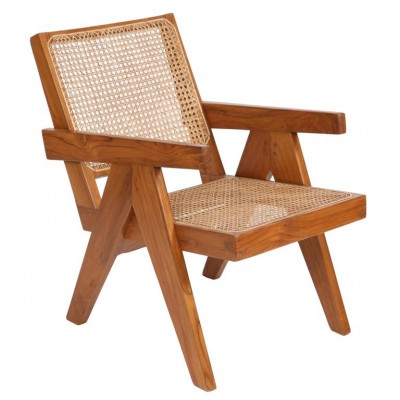 PJ easy chair |  dining chairs Hong Kong Home Essentials | modern dining chairs Hong Kong Central HK Home Essentials