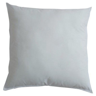 cushion fillers hong kong home essentials central hk | cushions hong kong Home Essentials central HK
