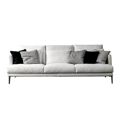 Wilmer Sofa