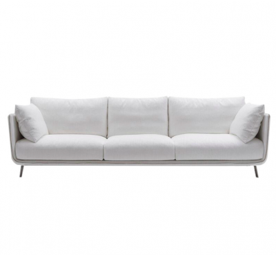 Brady sofa | Sectional Sofa L shape sofa Hong Kong Home Essentials | sofas hong kong home essentials central HK
