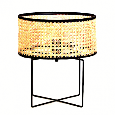 Boracay Table Lamp | table lamps hong kong Home Essentials Central HK | modern lamps lighting Hong Kong Central HK Home Essentials stylish