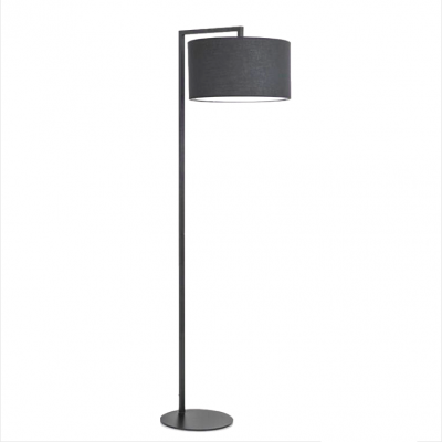 Ankara Floor Lamp | standing lamps hong kong Home Essentials Central HK | modern lamps lighting Hong Kong Central HK Home Essentials stylish
