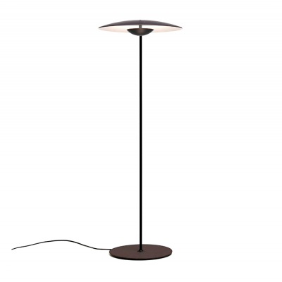 Rubi Floor Lamp | standing lamps hong kong Home Essentials Central HK | modern lamps lighting Hong Kong Central HK Home Essentials stylish