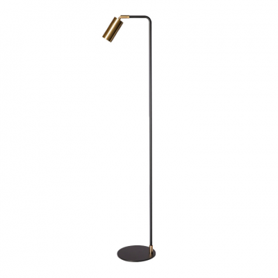 Sutton Floor Lamp | standing lamps hong kong Home Essentials Central HK | modern lamps lighting Hong Kong Central HK Home Essentials stylish
