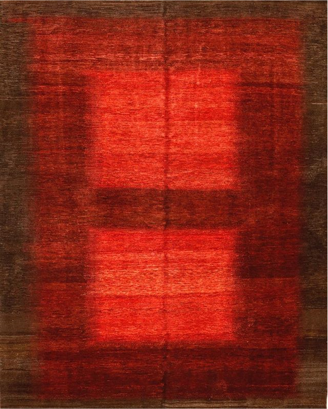 Rothko Rug Home Essentials Hong Kong | Rugs Hong Kong Home Essentials ...