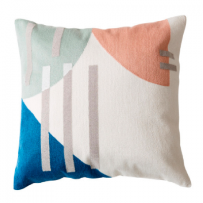 cushion covers Hong Kong Home Essentials Central HK | scatter cushions cushion fillers HK Home Essentials | modern cushion covers Hong Kong Home Essen