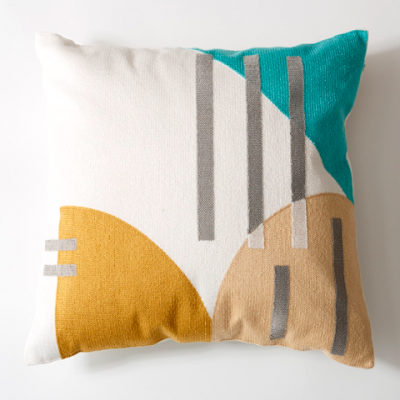 cushion covers Hong Kong Home Essentials Central HK | scatter cushions cushion fillers HK Home Essentials | modern cushion covers Hong Kong Home Essen