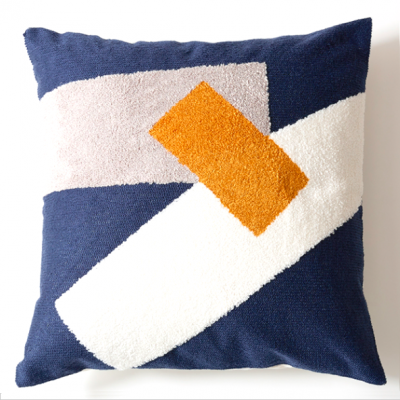 cushion covers Hong Kong Home Essentials Central HK | scatter cushions cushion fillers HK Home Essentials | modern cushion covers Hong Kong Home Essen