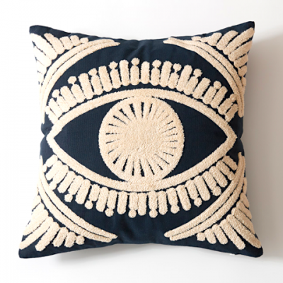 cushion covers Hong Kong Home Essentials Central HK | scatter cushions cushion fillers HK Home Essentials | modern cushion covers Hong Kong Home Essen