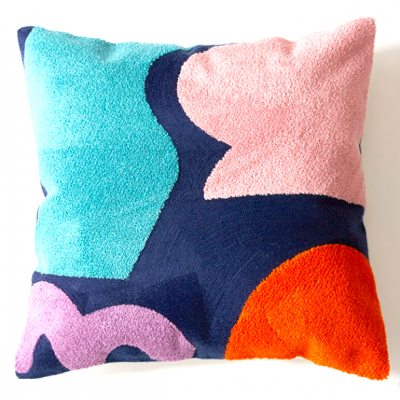 cushion covers Hong Kong Home Essentials Central HK | scatter cushions cushion fillers HK Home Essentials | modern cushion covers Hong Kong Home Essen