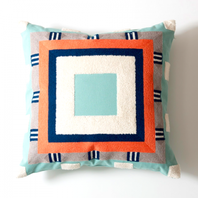 cushion covers Hong Kong Home Essentials Central HK | scatter cushions cushion fillers HK Home Essentials | modern cushion covers Hong Kong Home Essen