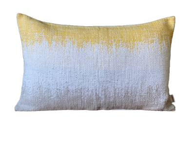 cushion covers Hong Kong Home Essentials Central HK | scatter cushions cushion fillers HK Home Essentials | modern cushion covers Hong Kong Home Essen
