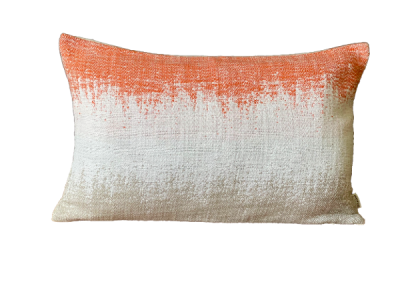 cushion covers Hong Kong Home Essentials Central HK | scatter cushions cushion fillers HK Home Essentials | modern cushion covers Hong Kong Home Essen