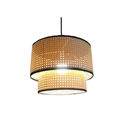 ceiling lights hong kong home essentials central HK | contemporary light fixtures cieling lights HK Home Essentials Central HK