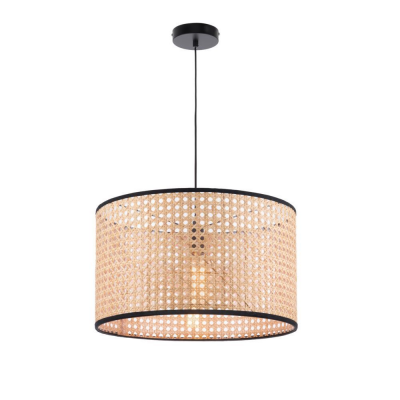 ceiling lights hong kong home essentials central HK | contemporary light fixtures cieling lights HK Home Essentials Central HK