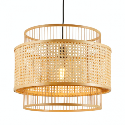 ceiling lights hong kong home essentials central HK | contemporary light fixtures cieling lights HK Home Essentials Central HK