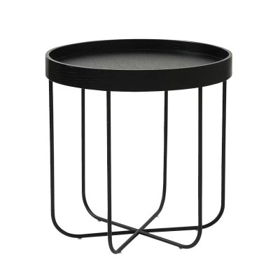 side tables Hong Kong side table HK Central Hong Kong Home Essentials | modern side tables Home Essentials Hong Kong