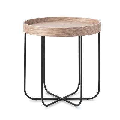 side tables Hong Kong side table HK Central Hong Kong Home Essentials | modern side tables Home Essentials Hong Kong