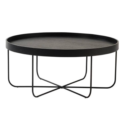 Segmento Coffee table | coffee tables Hong Kong coffee table with storage HK Central Hong Kong Home Essentials | modern coffee tables Home Essentials 