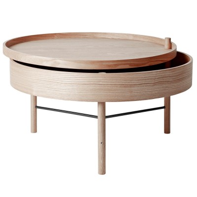 Gira coffee table | coffee tables Hong Kong coffee table with storage HK Central Hong Kong Home Essentials | modern coffee tables Home Essentials Hong