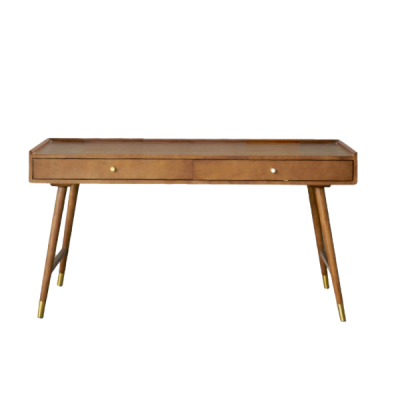 Gough Desk | desks writing tables Hong Kong Home Essentials | mid century desks furniture HK Home Essentials Central Hong Kong