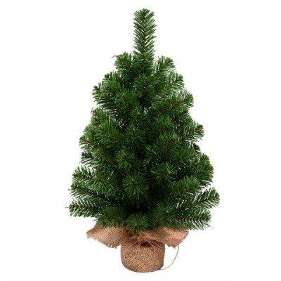 Christmas Tree - Small | Artificial Christmas trees Hong Kong Home Essentials | Seasonal decoration gifts holiday ornaments trees HK Home Essentials