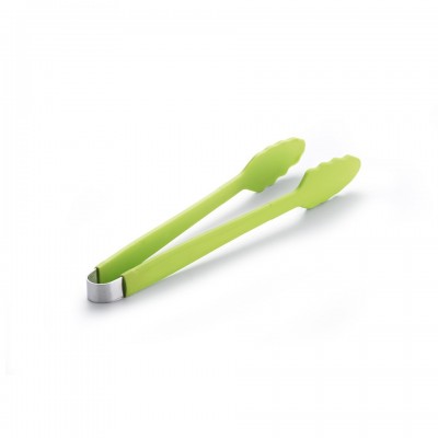 Lotus Grill | Grill Tong BBQ tools turner
