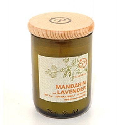 scented candles Hong Kong Home Essentials Central HK | soy wax natural candles Hong Kong Home Essentials Central HK | candles HK Home Essentials Centr
