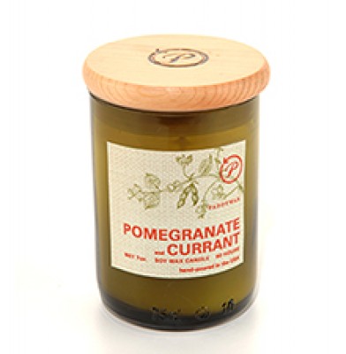 scented candles Hong Kong Home Essentials Central HK | soy wax natural candles Hong Kong Home Essentials Central HK | candles HK Home Essentials Centr