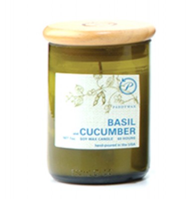 100% natural soy candles HK Hong Kong Home Essentials
