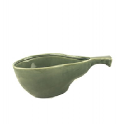 Gourd Bowl (Small)