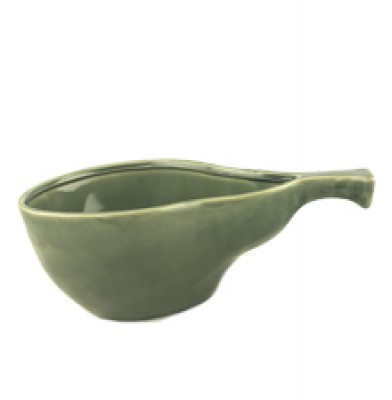 Gourd Bowl (Large)