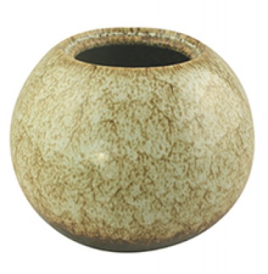 urns chinese ceramic jars vases ginger china porcelain Hong Kong Home Essentials Central HK