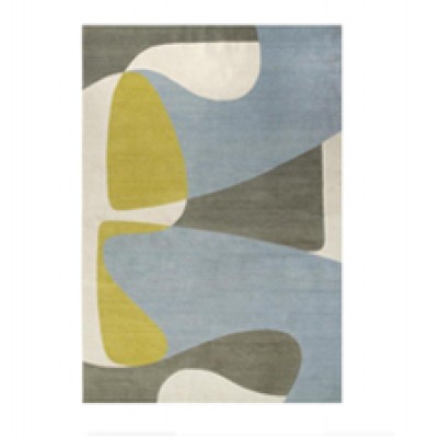 custom rugs Hong Kong Home Essentials | wool rugs custom sized made to measure quality carpets Hong Kong Home Essentials Central HK | quality rugs HK 