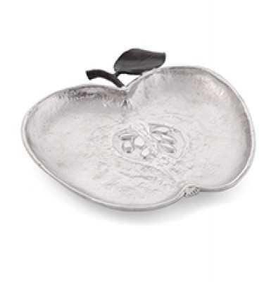 Apple Plate