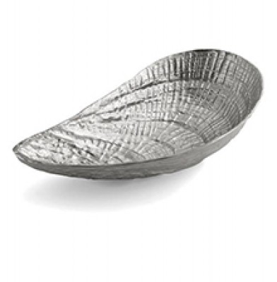 Ocean Mussel Bowl
