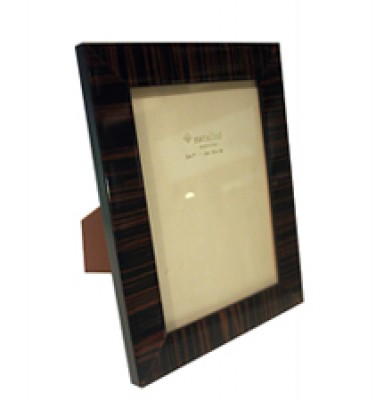 Natalini 380\CN\Ebano 10x15cm