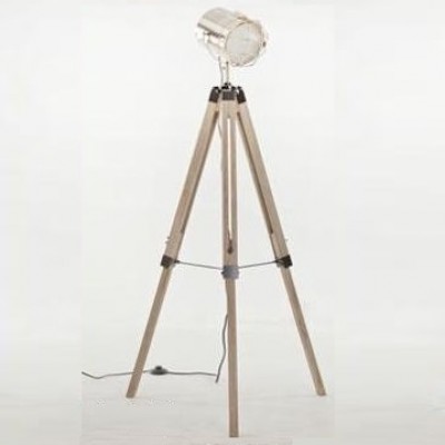 director floor lamp_brass | industrial floor lamp modern floor lamps table lamps Hong Kong Home Essentials HK | floor lamps HK Hong Kong Home Essentia